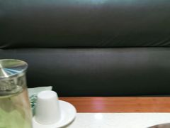 -阳坊胜利涮羊肉(禧乐汇店)