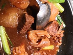 -江南厨子(万象天地店)