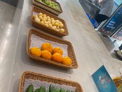 -汤里来温泉