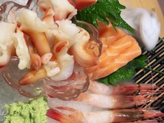 -竹幸日本料理(国光1937科技文化创意园店)