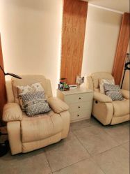 -摩睫+皮肤管理·科学美容中心