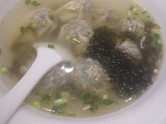 -袁记云饺(世纪城店)