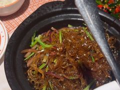 -话梅·客家小厨(东门店)