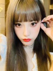-3AM HAIR SALON染发接发