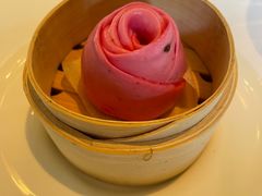 -福1015(愚园路店)
