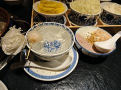 -咏江南·苏式火锅·苏州评弹(观前街店)