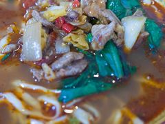 -四方面荘(常丰花园店)