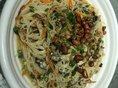 -厝小满.姜母鸭/泉州菜(桥南店)