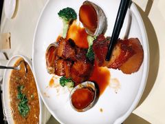 -江南厨子(益田假日广场店)