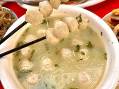 -丹水桥地锅鱼·翘嘴鲌·地方特色全鱼宴(丹江口大坝店)