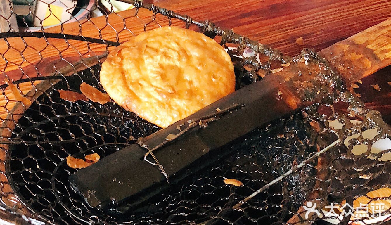 🔥慈溪 最老的点心 一卖就是40年‼️