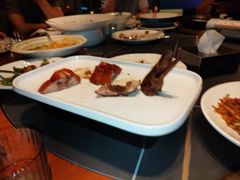 -同庆楼(华强吾悦广场店)