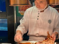 -紫光园(劲松店)