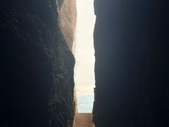 -南武当山景区