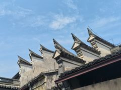-天一阁博物院