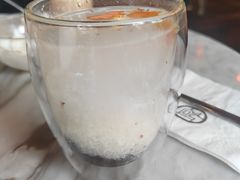 -the rug 飞毯 (朝阳公园店)
