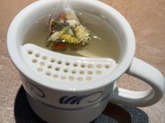 -农耕记·湖南土菜(halo广场店)