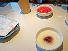 -阿毛饭店首店·宁波老字号(文化广场店)