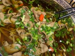 -富临轩私房菜(集庆门大街店)