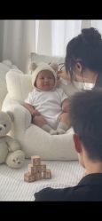 -小木马儿童摄影