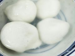 -古徽州馄饨店(宝安路店)
