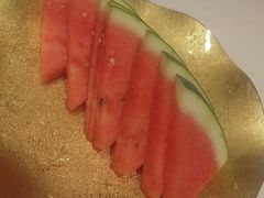 -和记小菜(名品店)