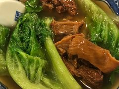 -渔乡米坊·岭南传统小吃专门店(天河龙口西店)