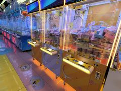 -风云再起游乐汇(北京西单西西友谊店)