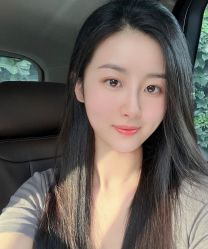 -爱秀造型 T-G