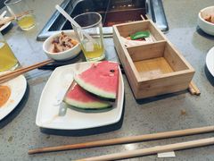 -海底捞火锅(铂澜大象城店)