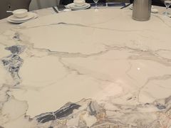 -新丁香海鲜酒店(银海商贸城店)