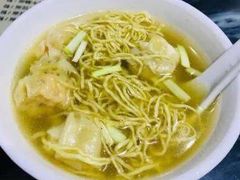 -周门传统竹升面