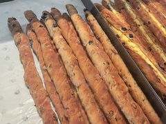 -木子木水匠人手作铺(时代天街店)