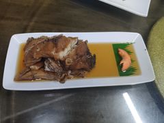 -协和菜馆(凤凰街店)