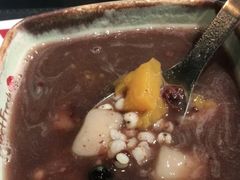 -鲜芋仙(中环百联2店)