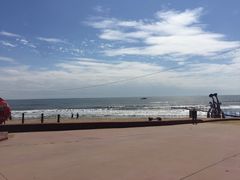 -南戴河国际娱乐中心