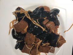 -旺顺阁鱼头泡饼(常营店)