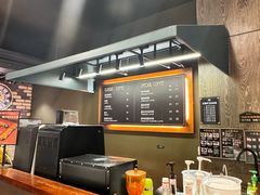 -红跑车(三牌楼店)