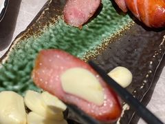 -雷泰泰台式胡椒虾(滨江金铂湾店)