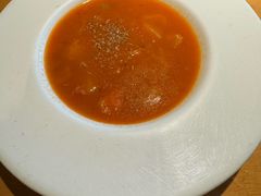 -新贝乐意大利餐厅(苏州中心店)