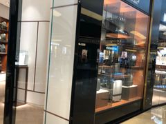 -万宝龙MONTBLANC(太古汇精品店)