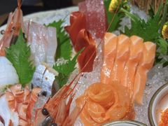 -初花·日本料理