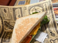 -文通冰室(富力海珠城店)