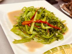 -海鲜街菜馆(海珠南路店)