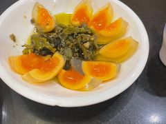 -老来福·非遗酸汤兔(凯旋路店)