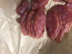 -迎宾二厂酱货(福桥里店)