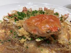 -一澜江宴·江景地标楚菜(江滩公园店)