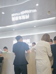 -北京画美医疗美容医院
