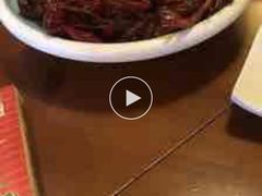 -关二哥烧烤(王家湾店)