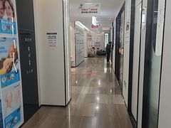 -牙博士口腔品牌连锁(杨浦店)